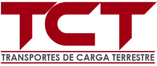 Transportes-de-carga-terrestre