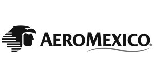 Transportes-de-carga-terrestre