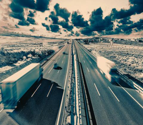 Transportes-de-carga-terrestre
