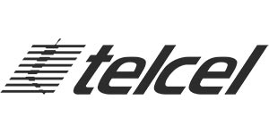 Transportes-de-carga-terrestre